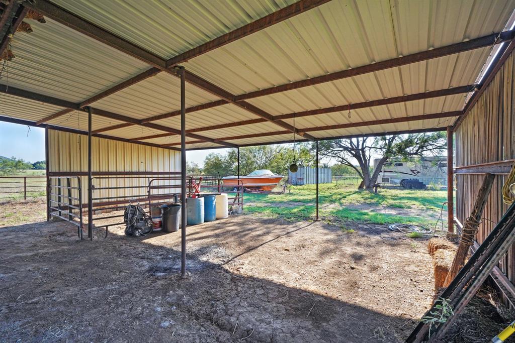206 Craddock Road Property Photo 3