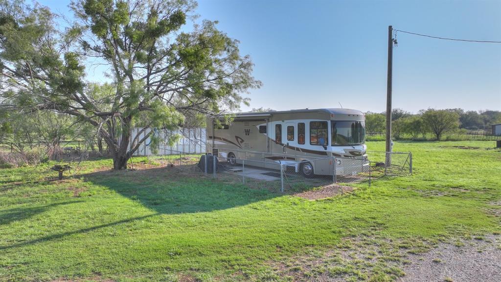 206 Craddock Road Property Photo 7