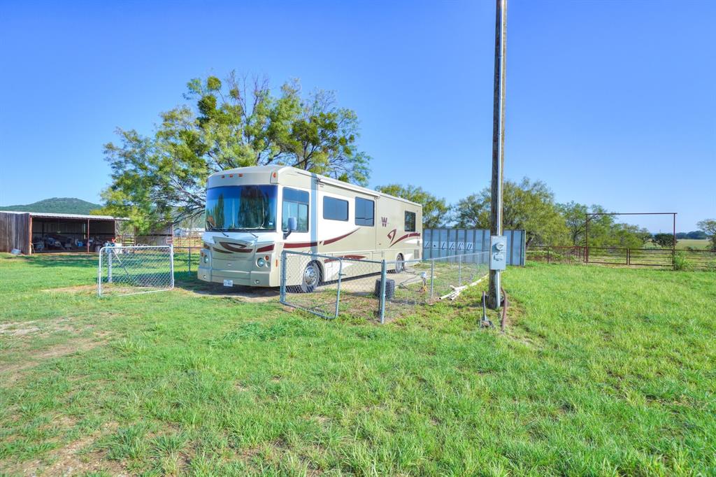 206 Craddock Road Property Photo 8