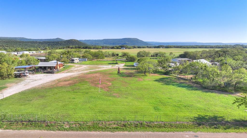 206 Craddock Road Property Photo 11