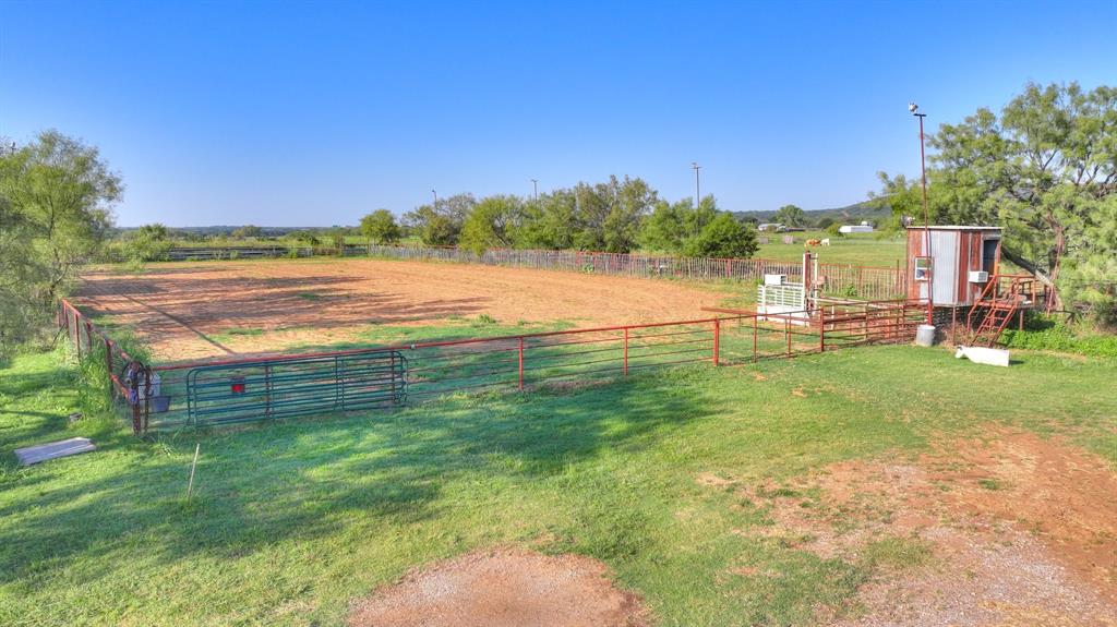 206 Craddock Road Property Photo 12