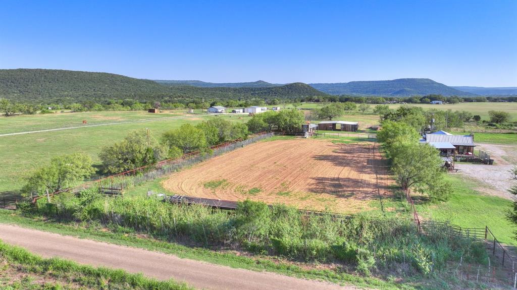 206 Craddock Road Property Photo 13