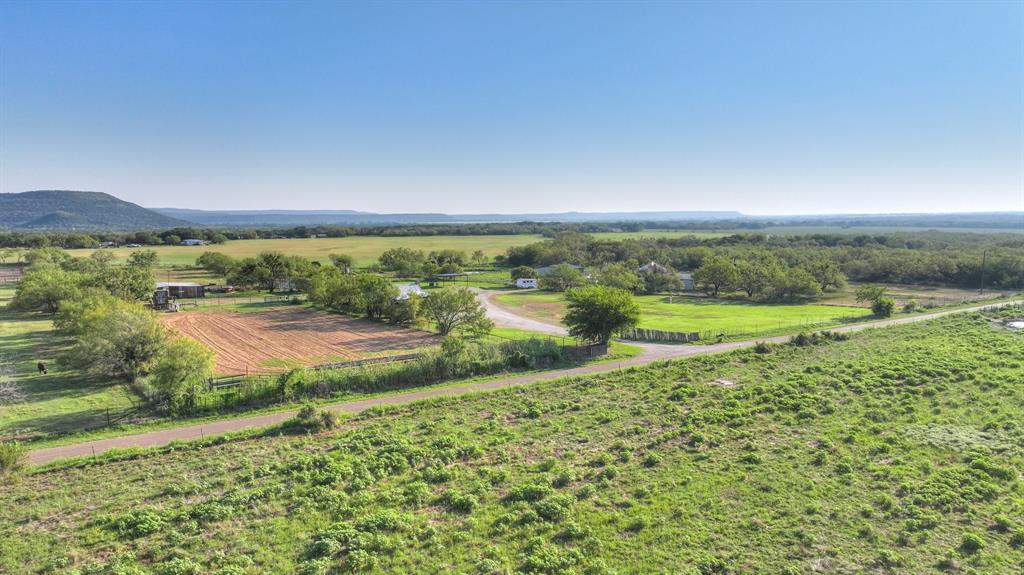 206 Craddock Road Property Photo 15