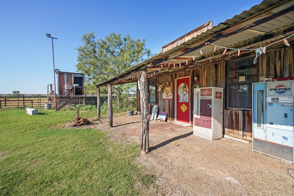 206 Craddock Road Property Photo 18
