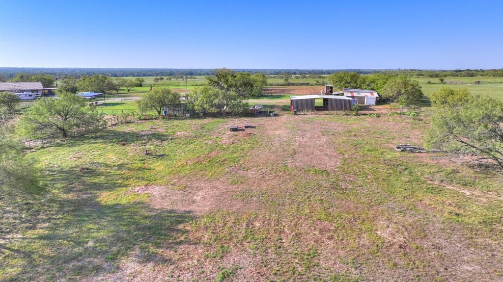 206 Craddock Road Property Photo 20