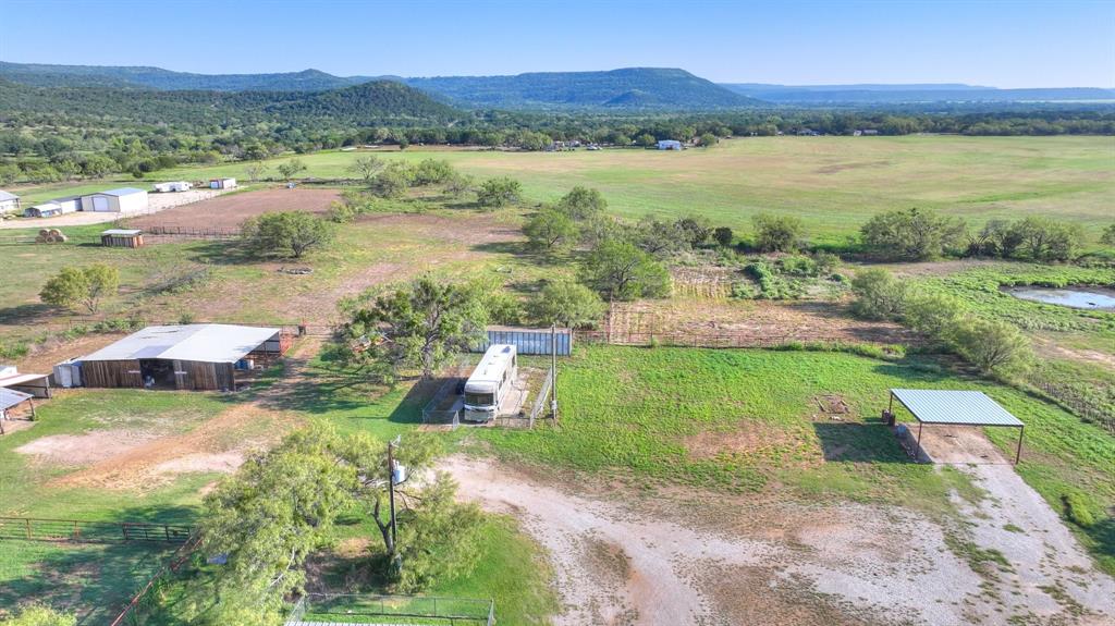 206 Craddock Road Property Photo 22