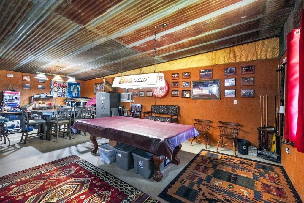 206 Craddock Road Property Photo 23