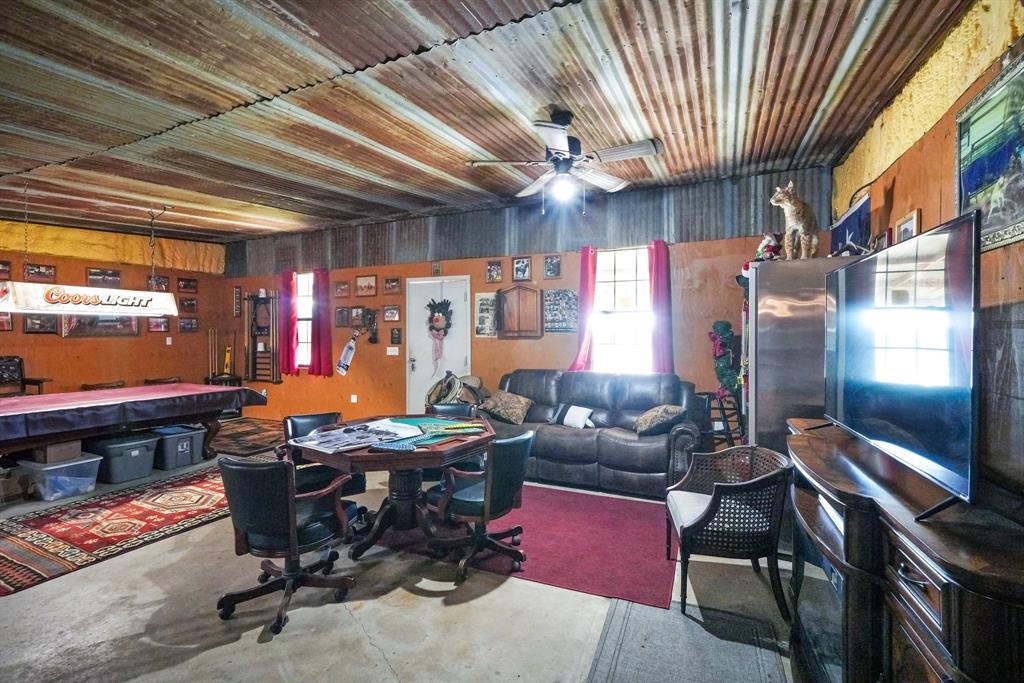 206 Craddock Road Property Photo 26