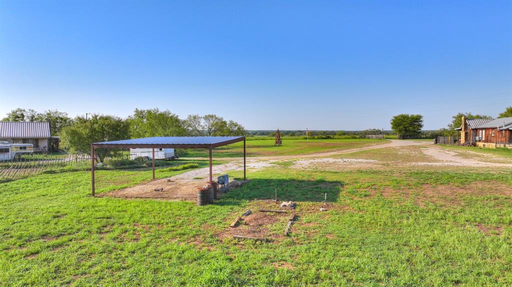 206 Craddock Road Property Photo 30