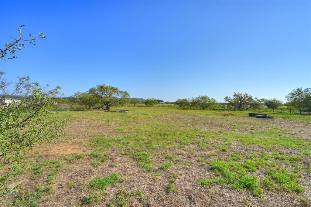 206 Craddock Road Property Photo 33