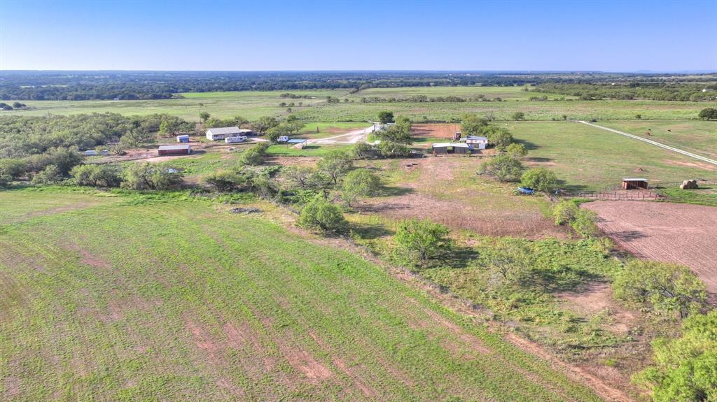 206 Craddock Road Property Photo 35