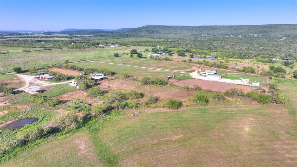 206 Craddock Road Property Photo 37