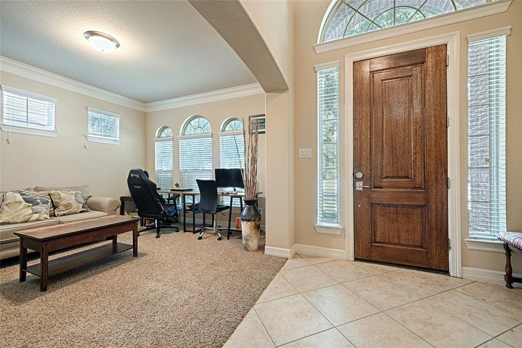 9745 Colt Court Property Photo 3