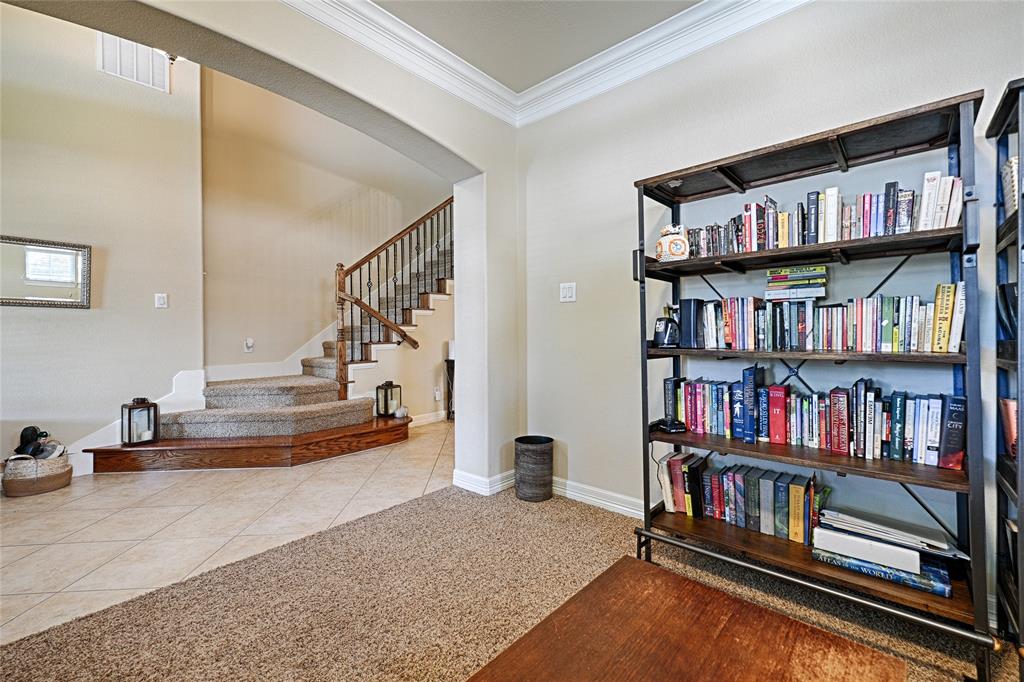 9745 Colt Court Property Photo 4