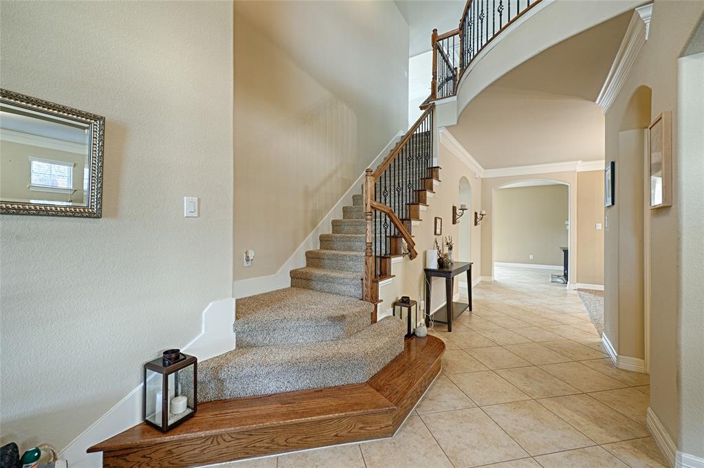 9745 Colt Court Property Photo 5