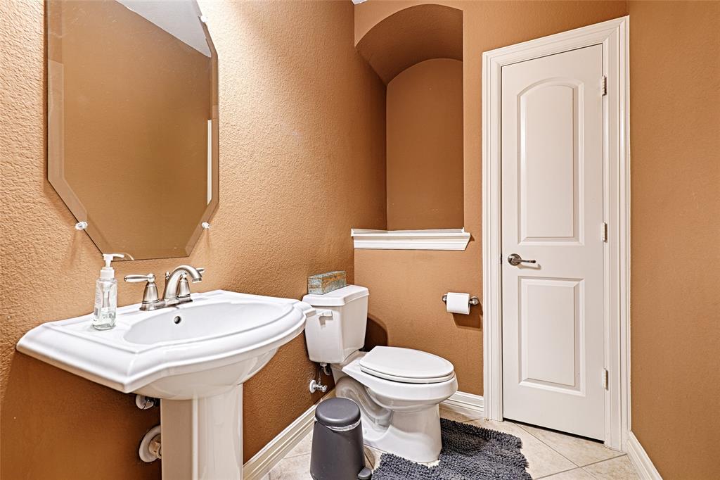 9745 Colt Court Property Photo 6