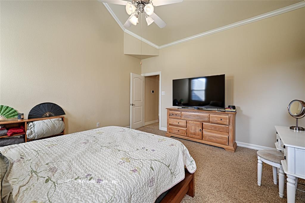 9745 Colt Court Property Photo 10