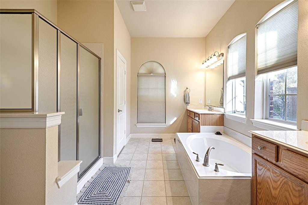 9745 Colt Court Property Photo 11