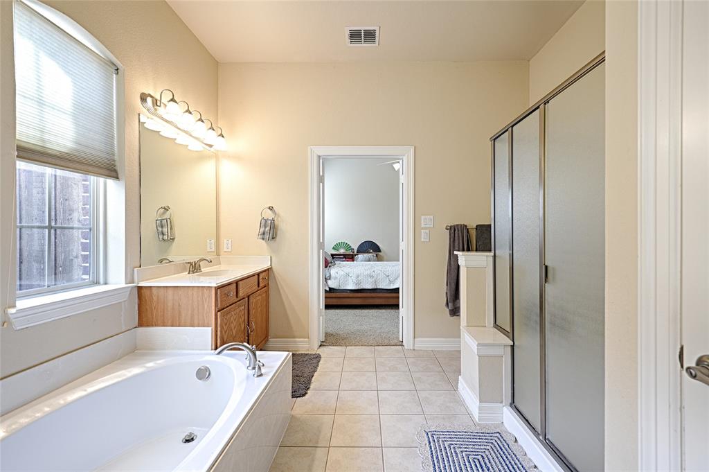 9745 Colt Court Property Photo 13