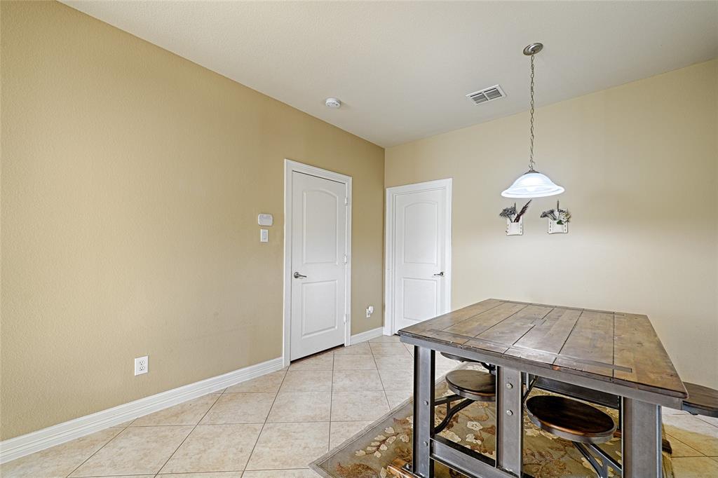 9745 Colt Court Property Photo 14