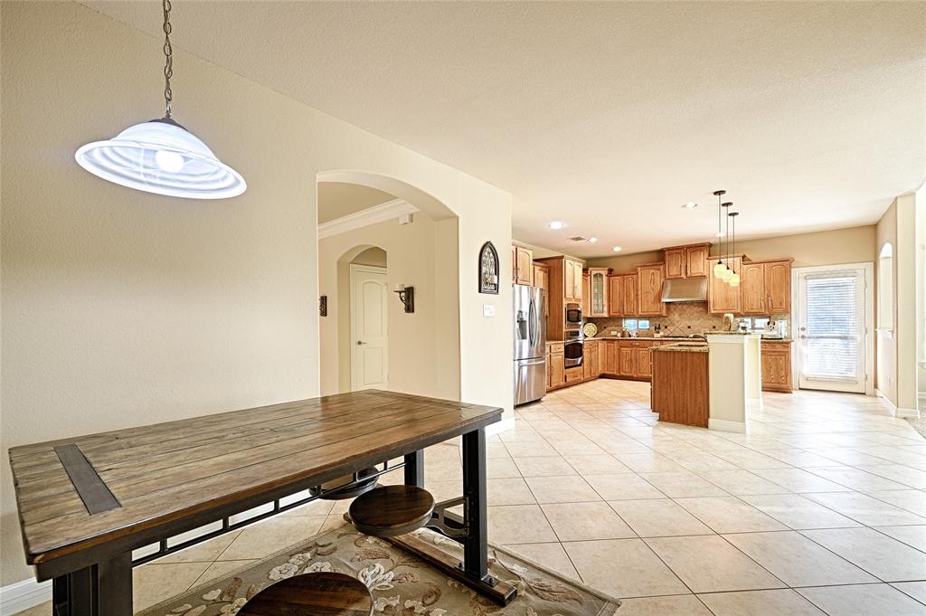 9745 Colt Court Property Photo 15