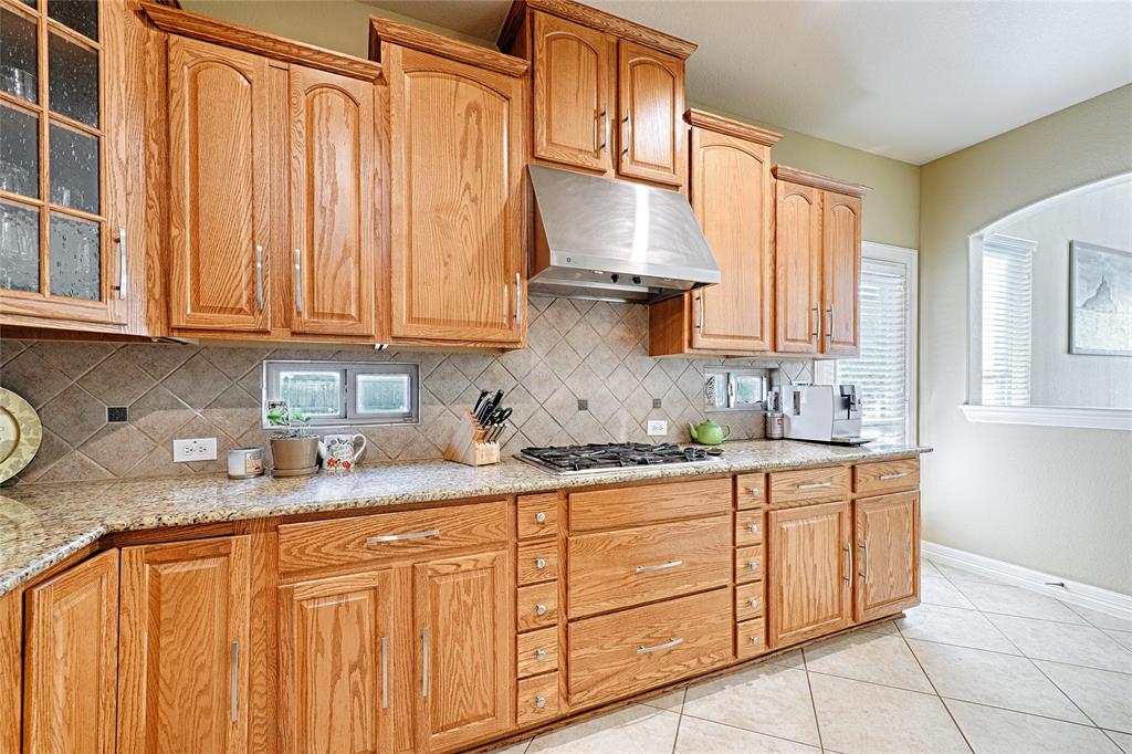 9745 Colt Court Property Photo 16