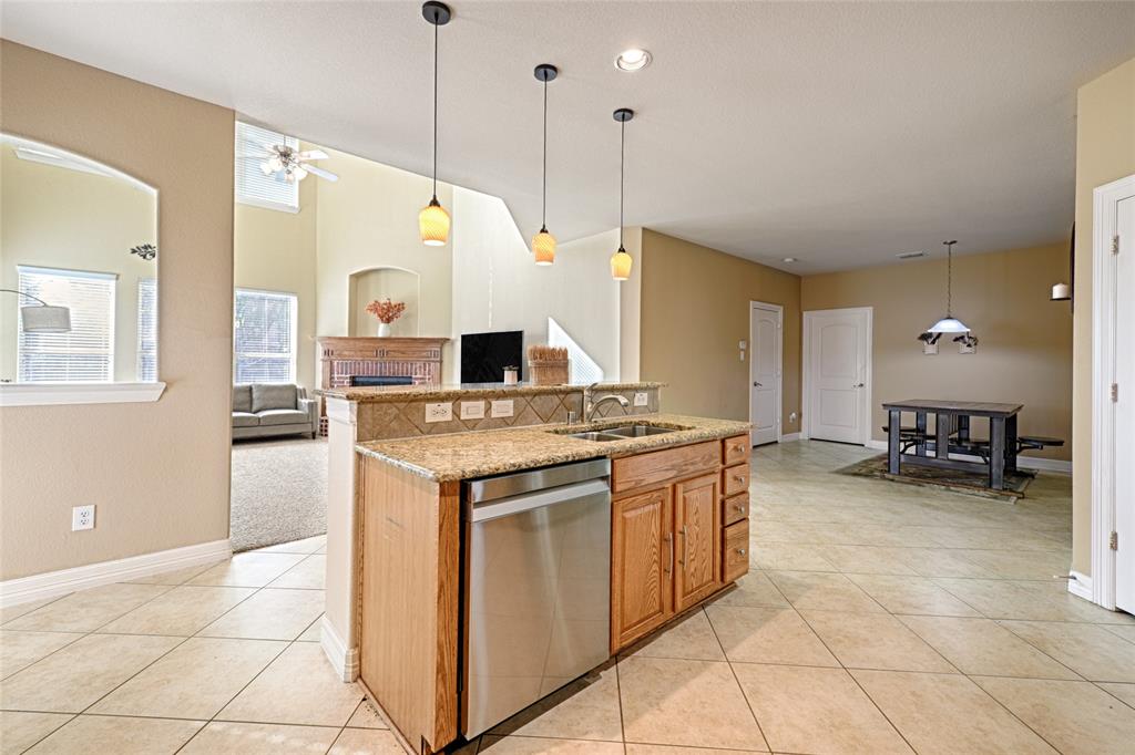 9745 Colt Court Property Photo 17