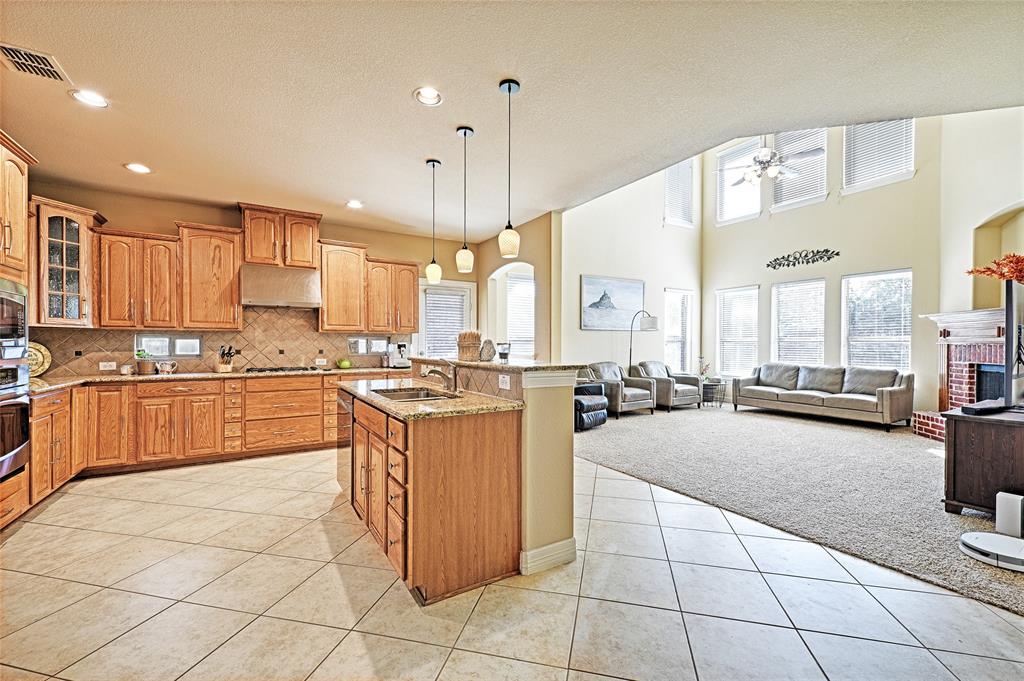 9745 Colt Court Property Photo 18
