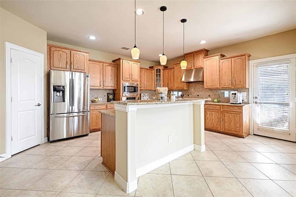 9745 Colt Court Property Photo 19