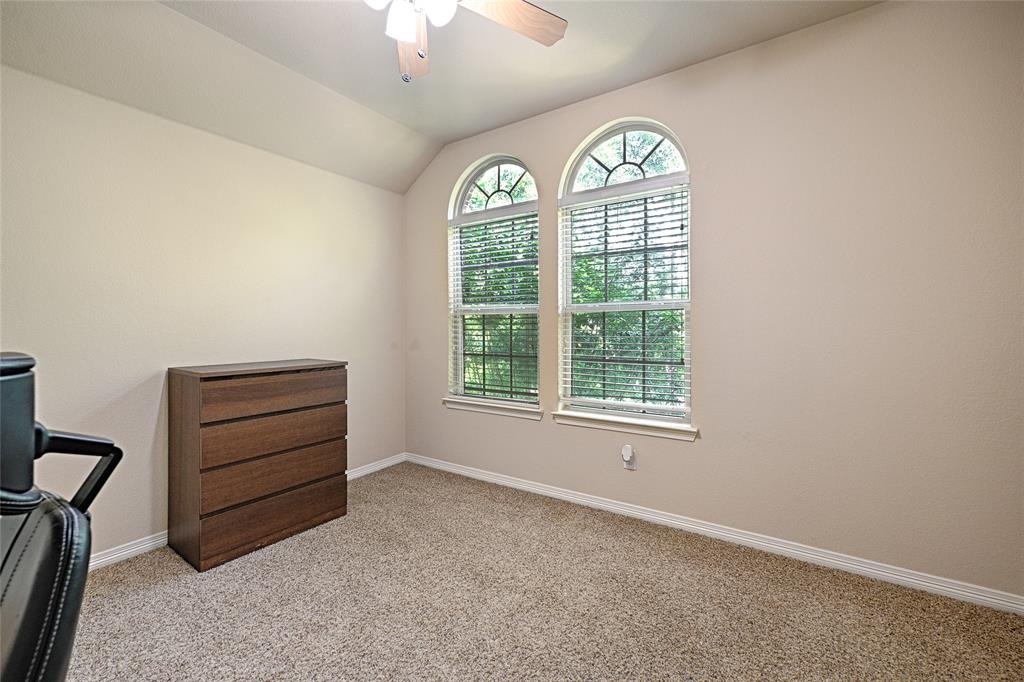 9745 Colt Court Property Photo 22