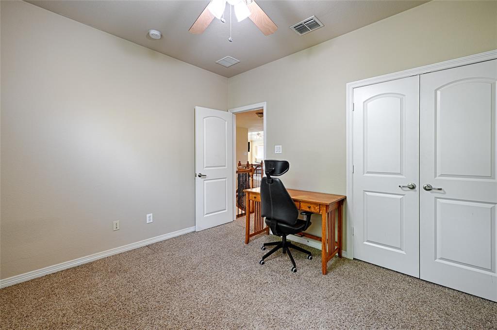 9745 Colt Court Property Photo 23