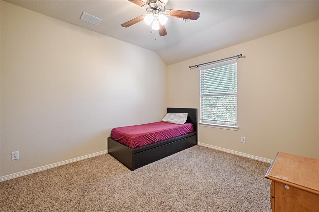 9745 Colt Court Property Photo 25