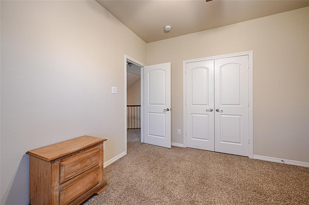 9745 Colt Court Property Photo 26