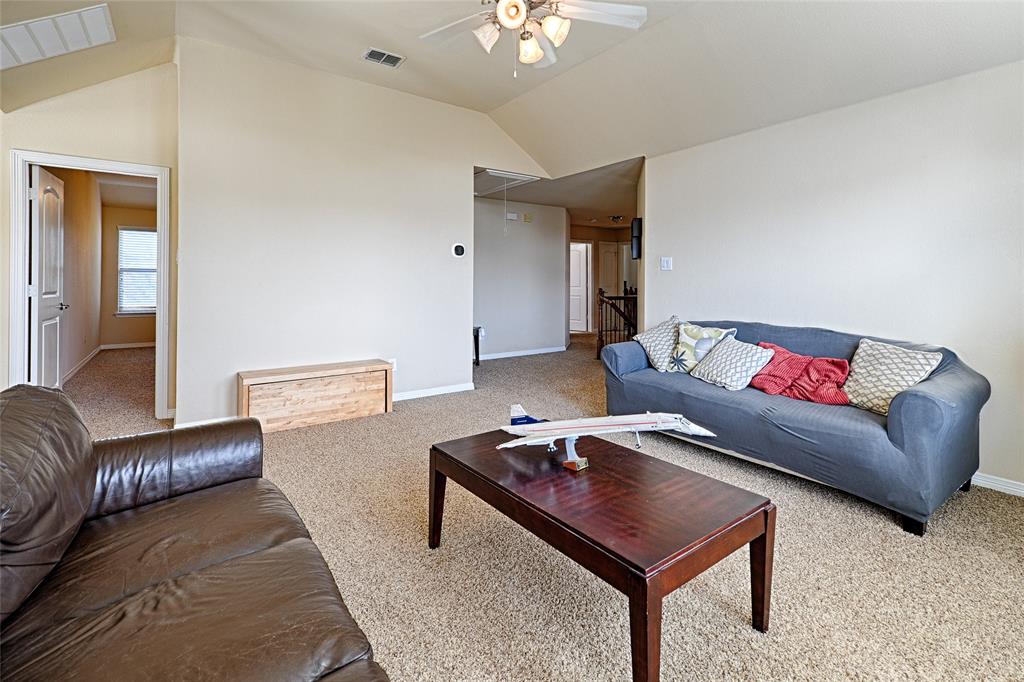 9745 Colt Court Property Photo 28