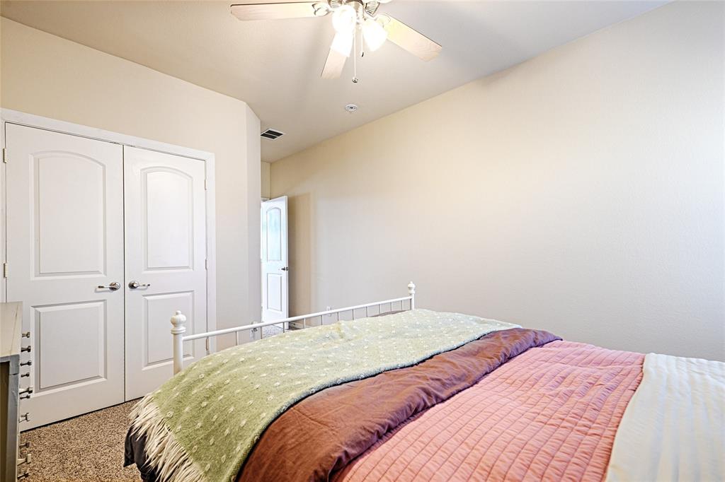 9745 Colt Court Property Photo 31