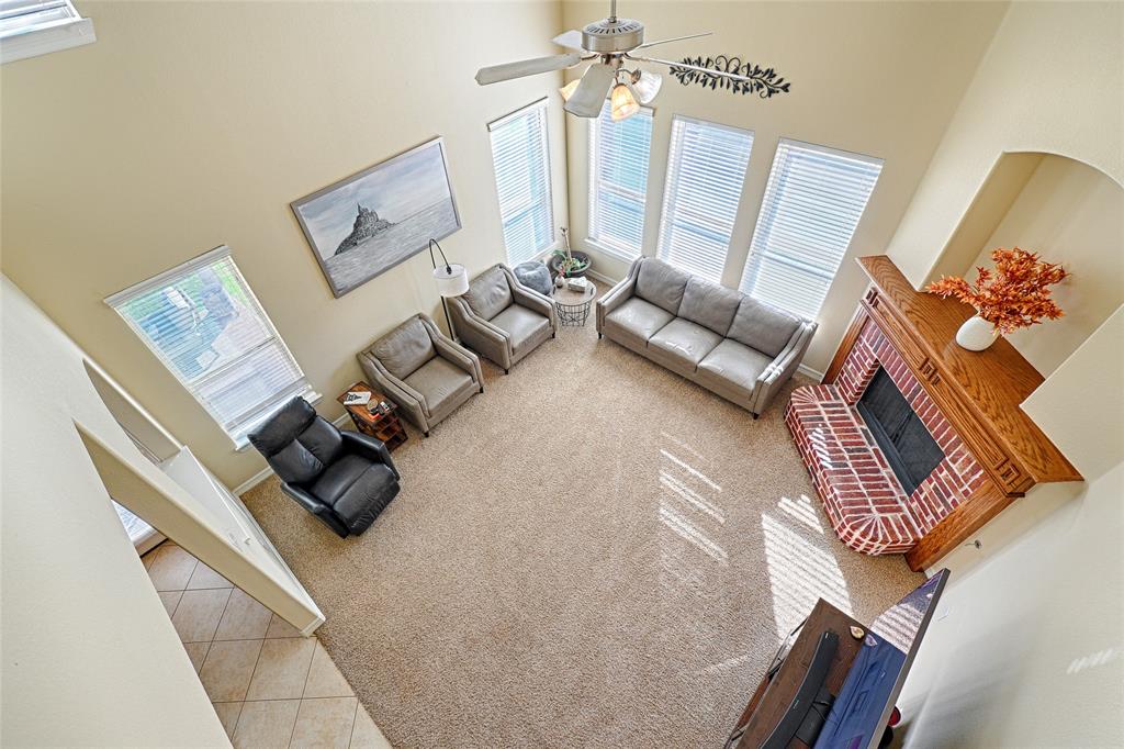 9745 Colt Court Property Photo 32