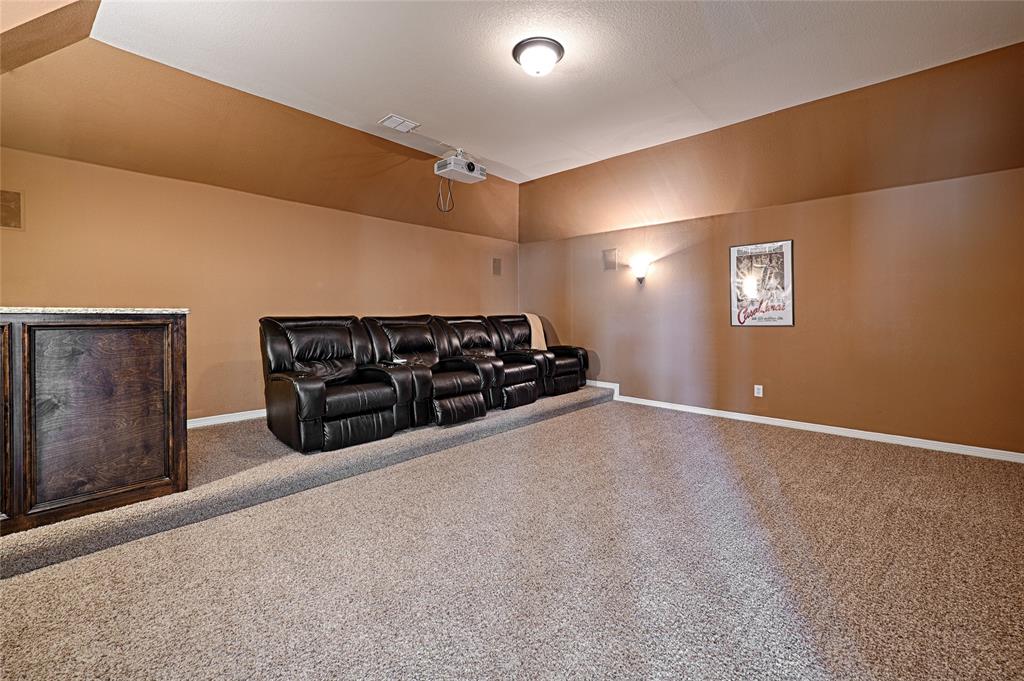 9745 Colt Court Property Photo 33