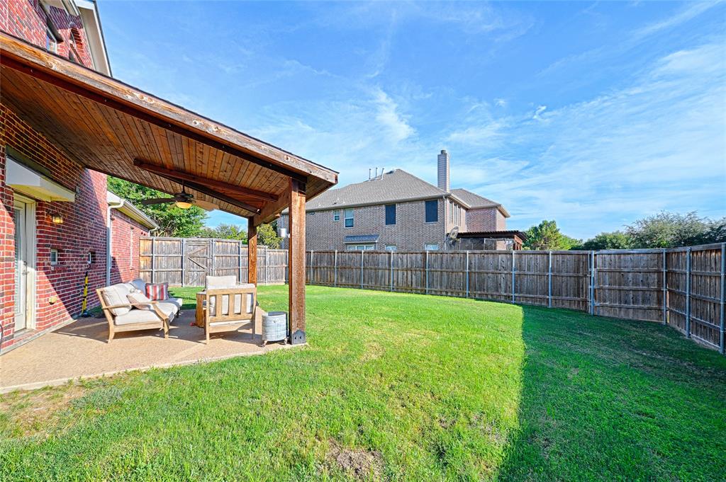 9745 Colt Court Property Photo 36