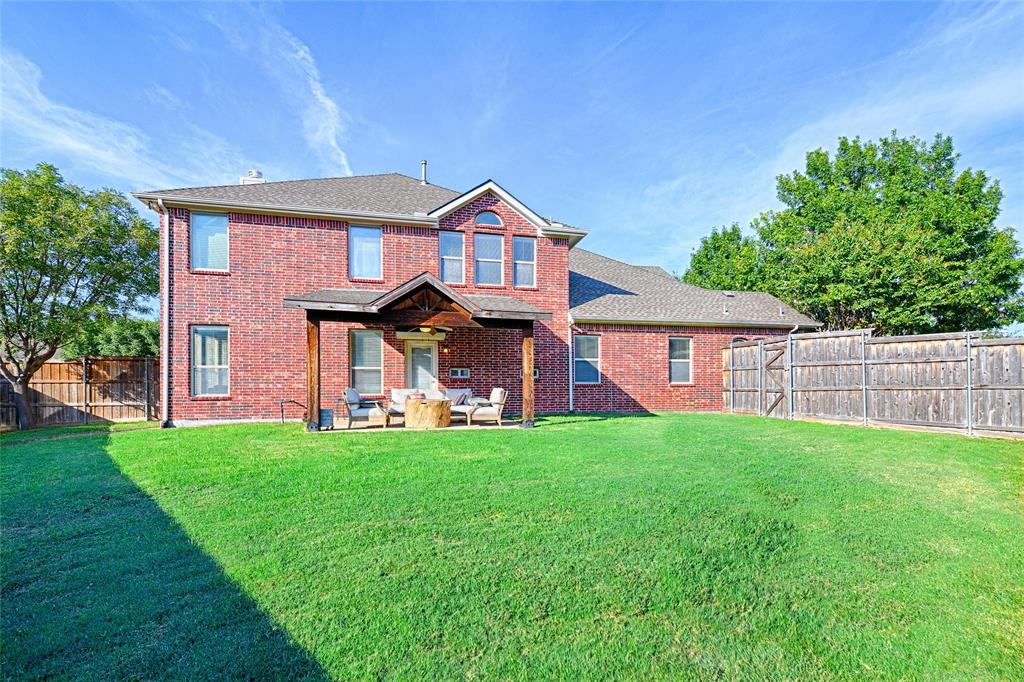 9745 Colt Court Property Photo 37