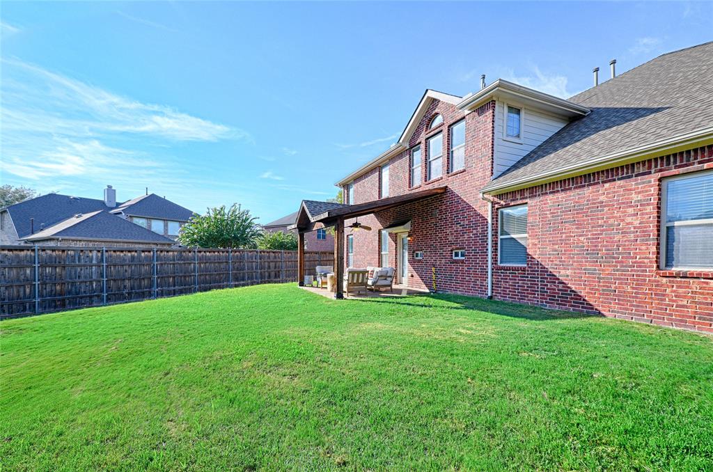 9745 Colt Court Property Photo 38