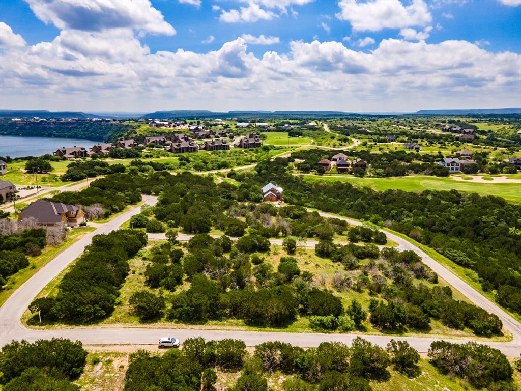 Lot 71 Cherry Hill Drive Property Photo 1