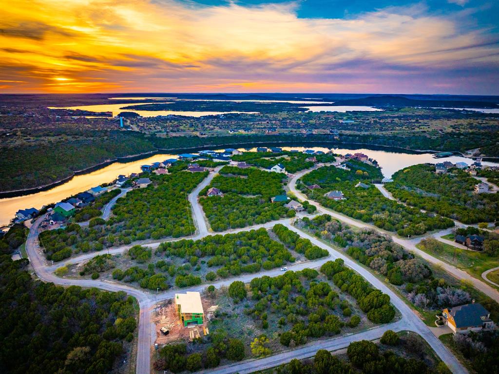 Lot 71 Cherry Hill Drive Property Photo 1