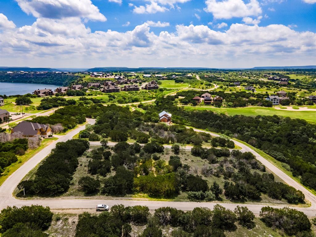 Lot 71 Cherry Hill Drive Property Photo 2