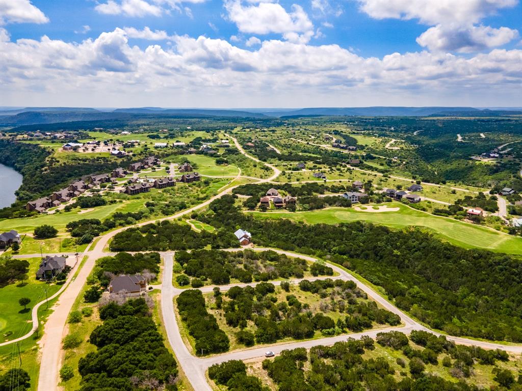 Lot 71 Cherry Hill Drive Property Photo 3