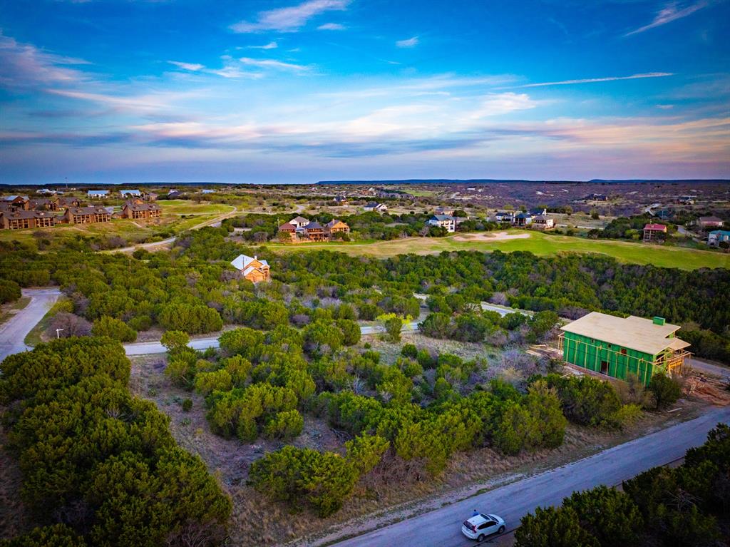 Lot 71 Cherry Hill Drive Property Photo 3