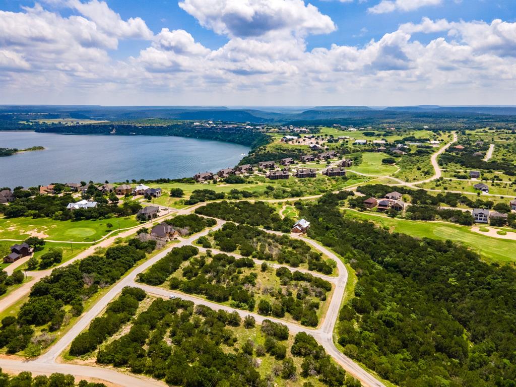 Lot 71 Cherry Hill Drive Property Photo 4