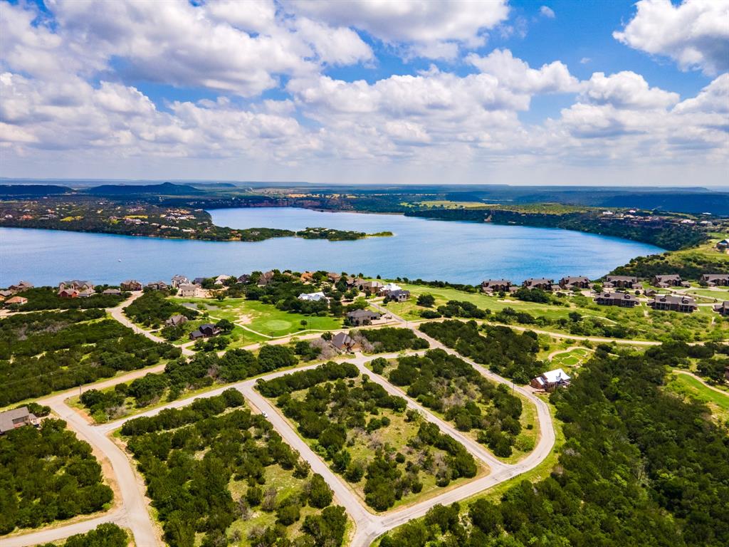 Lot 71 Cherry Hill Drive Property Photo 5