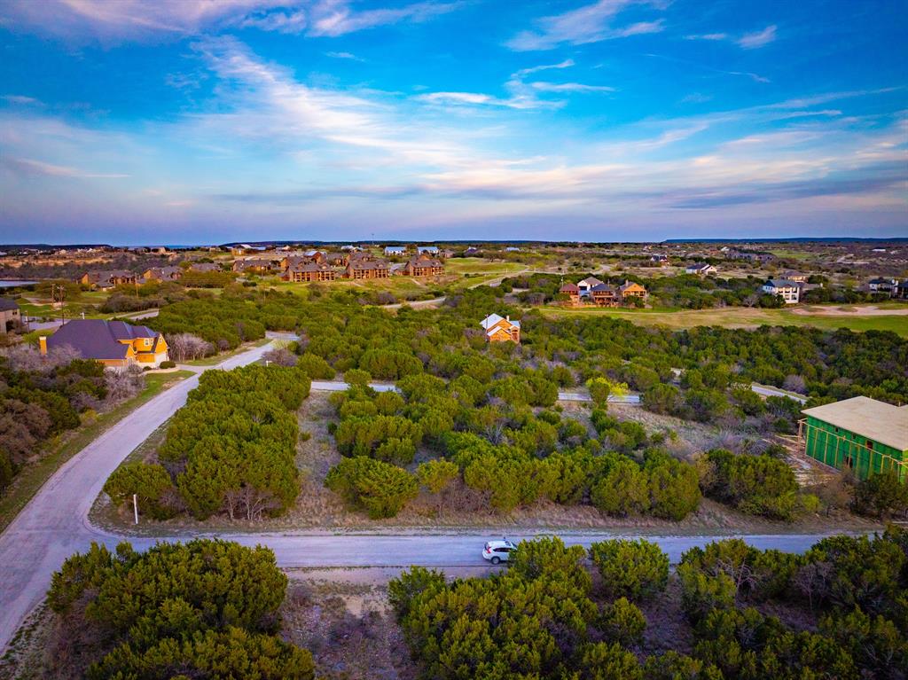 Lot 71 Cherry Hill Drive Property Photo 6