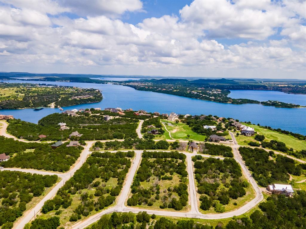 Lot 71 Cherry Hill Drive Property Photo 10