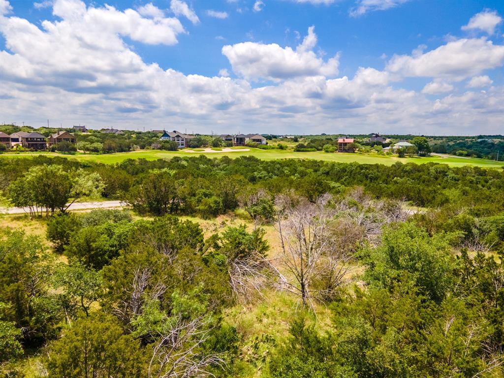 Lot 71 Cherry Hill Drive Property Photo 11